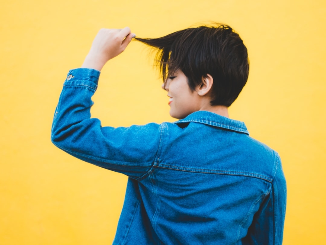 Understanding Bangs Hair: A Comprehensive Guide to Fringe Styles