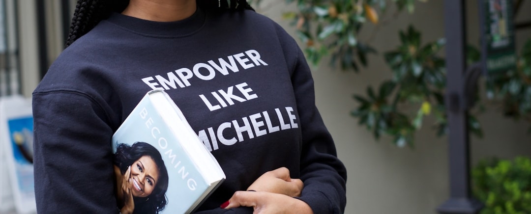 The Truth About Michelle Ackerley’s Hair: What You Need to Know