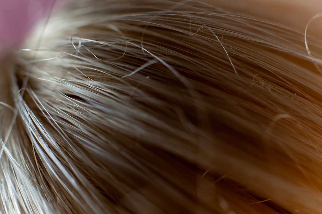 How Much Does Hair Grow in 6 Weeks? Realistic Growth Rates Explained
