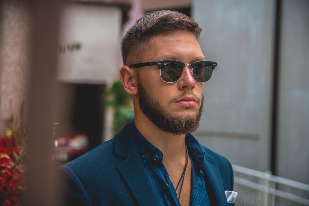 How to Slick Back Hair: The Ultimate Step-by-Step Guide