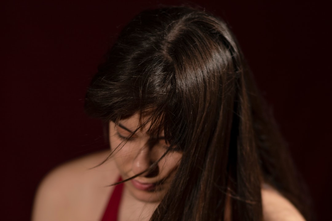 Mid Length Hair Extensions: Best Options for Natural Volume